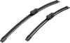 Pióro Wycieraczki Aerotwin Podwójne 600/475Mm Vw Cady, Podgląd zdjęcia produktu 24