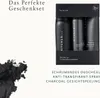 Rituals Homme Trial Set 170ml Produktbild-Vorschau 3