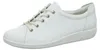 Dámské polobotky Ecco Soft 2.0 20650301007 white 39 Náhled obrázku produktu 23
