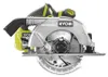 Kreissäge Ryobi R18CS-0 18 V Produktbild-Vorschau 21