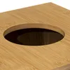 5Five 01W000740000261, 195 mm, 195 mm, 264 mm, 1,28 kg Produktbild-Vorschau 2