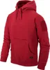 Helikon-Tex Urban Tactical Hoodie Lite (Känguru) – in Produktbild-Vorschau 2