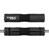 TREX SPORT Langhantel Polster Set TX-042BPS | mit Produktbild-Vorschau 11