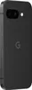 Google Pixel 9a 128GB Obsidian Produktbild-Vorschau 2