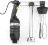 HENDI Set: Stabmixer 350 mit variabler Geschwindigkeit + Produktbild-Vorschau 1