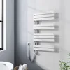 Heilmetz Heizkörper Elektrisch für Badezimmer, Produktbild-Vorschau 1