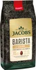 JACOBS Kaffeebohnen Barista Editions Crema 4 x 1 kg ganze Produktbild-Vorschau 3