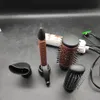 Imetec Haarbürste Beauty Zubehör Bellissima My Pro GH18 Produktbild-Vorschau 17