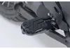 Supports de pieds Sw-Motech Ion pour Honda Voir les images du produit 3