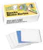 URSUS Blanko Memo, 60x60mm, 60Stk. Produktbild-Vorschau 3