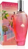 Escada Sorbetto Rosso Edt 100ml Náhľad obrázku produktu 9