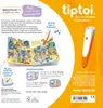 tiptoi Abenteuer Großwerden: Piet kommt in den Kindergarten Produktbild-Vorschau 2