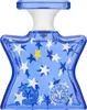 Bond No. 9 Liberty Island EDP 50 ml UNISEX Podgląd zdjęcia produktu 2