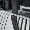 belviona Transportbox für Katzen, Hartplastik mit Metalltür Produktbild-Vorschau 4