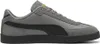 Puma Sneakers 397447-05 in Grey color size 44 Produktbild-Vorschau 14
