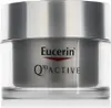 Eucerin Q10 ACTIVE, Nachtcreme, Frauen, Hautalterung, Produktbild-Vorschau 1