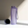 Wessper B4 Tritan Trinkflasche 1L mit Actitex™ Filter – BPA Produktbild-Vorschau 6