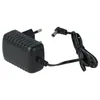 vhbw Netzteil kompatibel mit Gigaset DX800 A, DX600 A ISDN, Produktbild-Vorschau 4