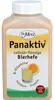 Panaktiv levure de bière liquide cellulaire pour un Voir les images du produit 1