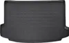 Tapis De Coffre en Caoutchouc TPE Pour Land Rover Range Voir les images du produit 1
