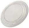 Mikrovlnný otočný tanier AEG 405538226/3 405 52 58-71/1 Náhľad obrázku produktu 3