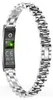ZELURXX Damen Smartwatch, Bluetooth 5.3, Herzfrequenz, Produktbild-Vorschau 9