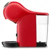 Krups KP3405.25 Dolce Gusto Kapselmaschine Produktbild-Vorschau 23