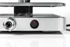 Raclette Grill RC 1400,  antihaftbeschichtete Alu-Druckguss Produktbild-Vorschau 8