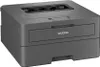 Brother HL-L2402D laser printer 1200 x 1200 DPI A4 Produktbild-Vorschau 3