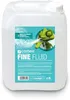Cameo FINE FLUID 5L Haze-Effekt Nebelfluid mit sehr feiner Produktbild-Vorschau 1