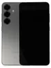 Samsung Galaxy S25 , 15,8 cm (6.2"), 12 GB, 128 GB, 50 MP, Podgląd zdjęcia produktu 22