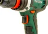 Metabo Akku-Bohrschrauber 18V BS18LTX Quick Produktbild-Vorschau 17