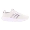 Adidas lite racer 3.0 Sneaker weiß in Gr. 38.5 Produktbild-Vorschau 1