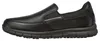 Skechers Work NAMPA-GROTON Schwarz 48.5 Produktbild-Vorschau 6