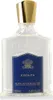 Creed Erolfa Eau de Parfum per uomo 100 ml Anteprima dell’immagine prodotto 2