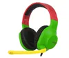 GAMEMAX Multimedia-PC MegaDeal Rockstar Komplett-SET AMD Produktbild-Vorschau 11
