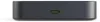 Hama 00201752, 10000 mAh, Power Delivery 3.0, Kabelloses Produktbild-Vorschau 4