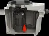 SFA SaniFos 110 Hebeanlage - 11.000 L/Std. - 1500W - Produktbild-Vorschau 7