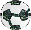 Palloni Derbystar Dfb Brilliant Replica 1582500025 Anteprima dell’immagine prodotto 3