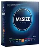 My.size Pro 57 (36S) Podgląd zdjęcia produktu 6