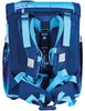 Herlitz Schulranzen FiloActive Plus Blue Ice Produktbild-Vorschau 9
