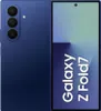 Samsung Galaxy Z Fold7, 20,3 cm (8"), 12 GB, 256 GB, 200 Produktbild-Vorschau 3