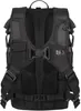 OXFORD Motorrad-Rucksack OL00401 Produktbild-Vorschau 10