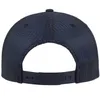 FLEXFIT 6005FW | Foam Trucker with white Front Cap / Kappe Produktbild-Vorschau 6