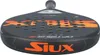 Siux Optimus 5 Padelschläger Produktbild-Vorschau 13