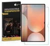 1x Displayschutz für Samsung Galaxy Tab S10 FE Plus HD klar Produktbild-Vorschau 1