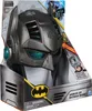 Casque de Batman avec changeur de voix et effets Voir les images du produit 6