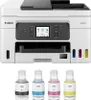 Canon MAXIFY GX4040 - Tintenstrahl - Farbdruck - 600 x 1200 Náhled obrázku produktu 5