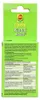 Compo Pilzfrei Revus 20 ml Produktbild-Vorschau 2