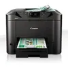 Canon - Multifunktionales Inkjet Canon Maxxify MB5450 | 1 Produktbild-Vorschau 3